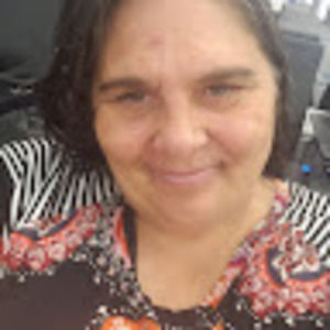 Meet your Posher, Eddie